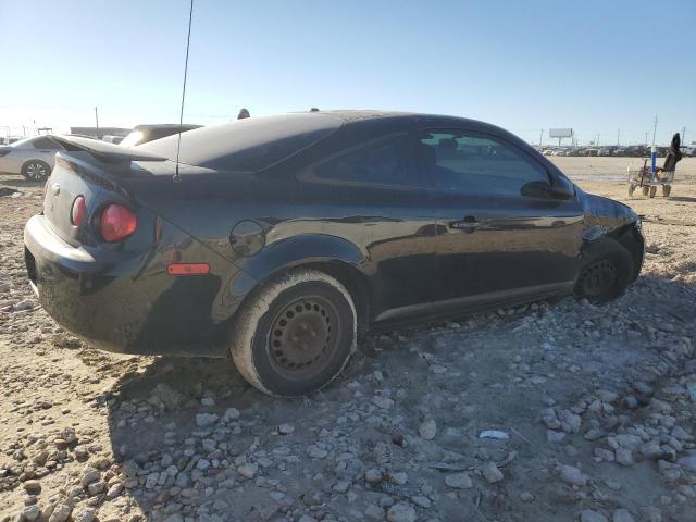 Obraz 3 z 2008 CHEVROLET COBALT LS 2008 z VIN 1G1AK18F087202779