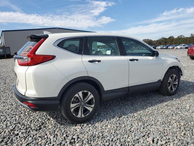 Изображение 3 2018 HONDA CR-V LX 2018 с VIN 2HKRW5H31JH408951