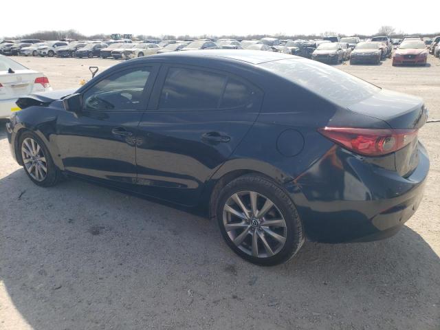 Изображение 2 2018 MAZDA 3 SPORT 2018 с VIN 3MZBN1U70JM215543