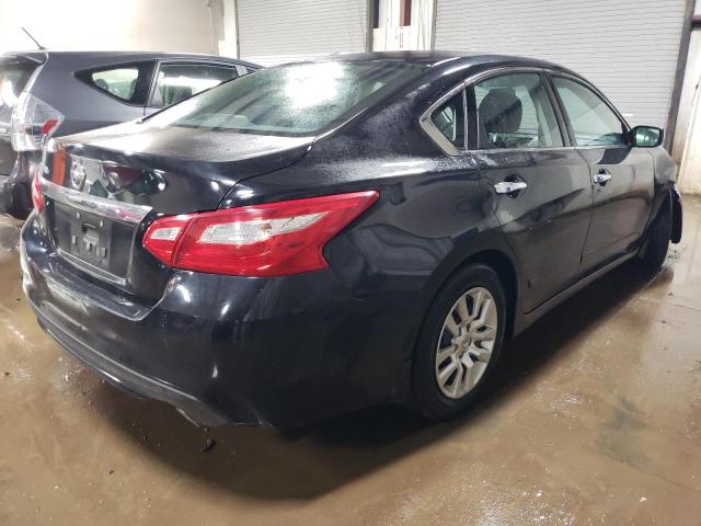 Image 3 of 2016 NISSAN ALTIMA 2.5 2016 with VIN 1N4AL3AP8GN345871