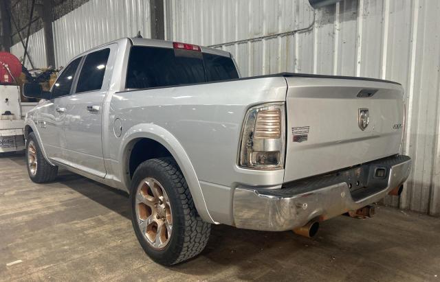 Obraz 3 z 2014 RAM 1500 LARAMIE 2014 z VIN 1C6RR7NT1ES387282
