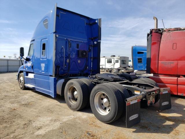 Obraz 3 z 2016 FREIGHTLINER CASCADIA 125  2016 z VIN 3AKJGLD50GSGW9188