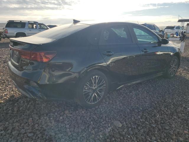 Изображение 3 2023 KIA FORTE GT LINE 2023 с VIN 3KPF54AD1PE524179