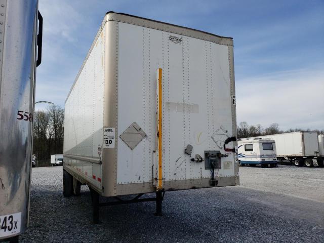 Obraz 2012 WABASH TRAILER 2012