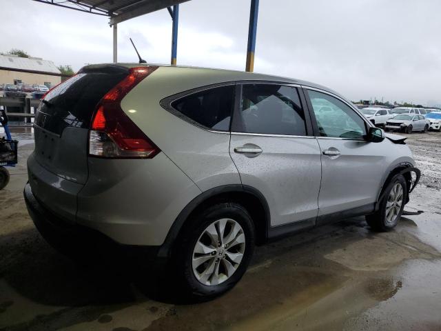Obraz 3 z 2014 HONDA CR-V EX 2014 z VIN 3CZRM3H50EG706136