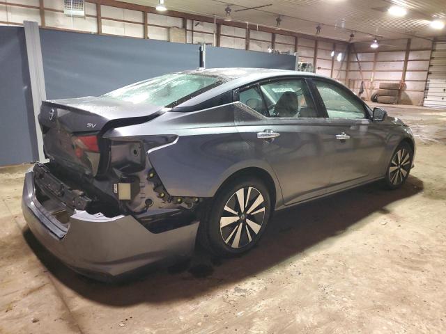Obraz 3 z 2022 NISSAN ALTIMA SV 2022 z VIN 1N4BL4DV2NN385557