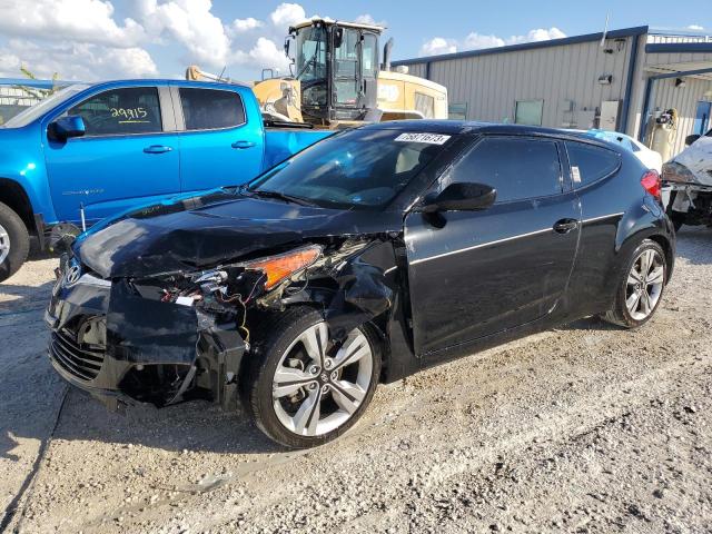 Obraz 2017 HYUNDAI VELOSTER  2017