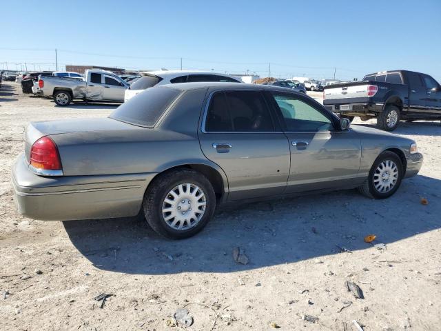 Obraz 3 z 1999 FORD CROWN VICTORIA  1999 z VIN 2FAFP73W1XX185028