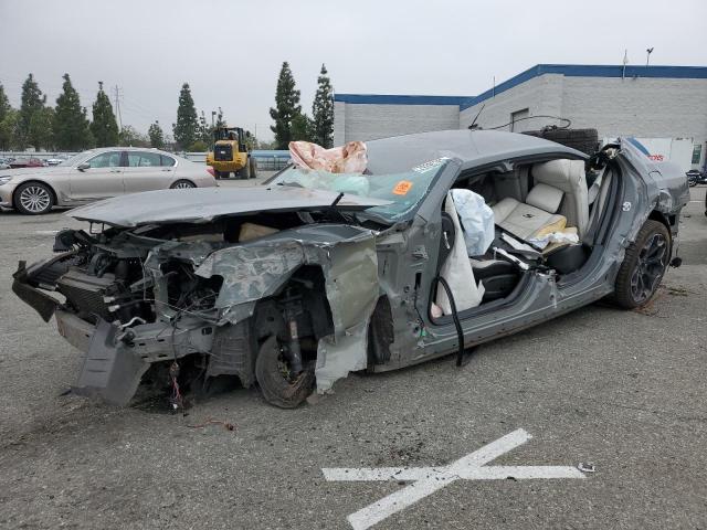 Obraz 2019 CHRYSLER 300 S 2019