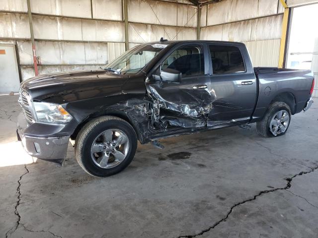 Obraz 2017 RAM 1500 SLT 2017
