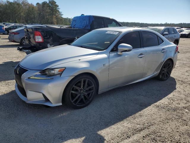 2014 LEXUS IS 250 2014 image