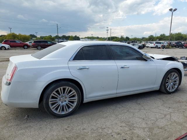 Obraz 3 z 2014 CHRYSLER 300C  2014 z VIN 2C3CCAET0EH217777