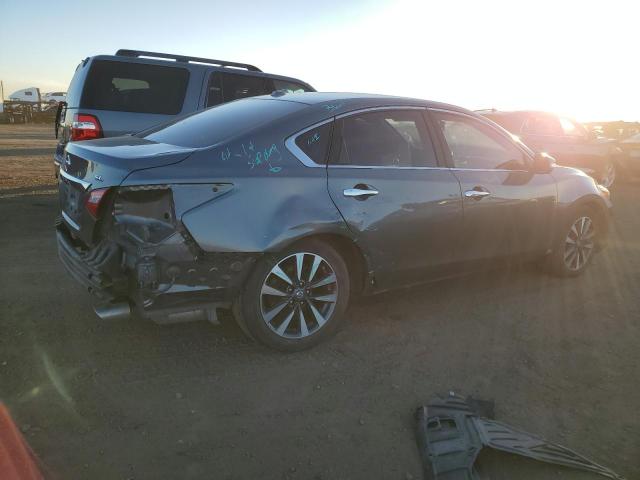 Image 3 of 2017 NISSAN ALTIMA 2.5 2017 with VIN 1N4AL3AP2HC229224