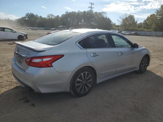 Изображение 3 2016 NISSAN ALTIMA 2.5 2016 с VIN 1N4AL3AP9GC202312