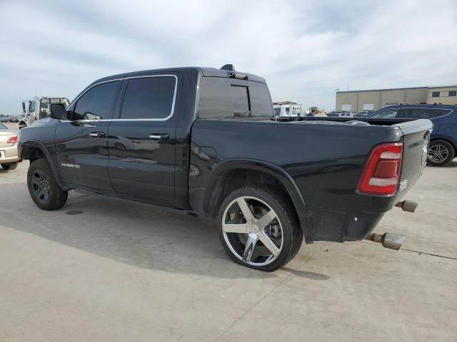 Изображение 2 2022 RAM 1500 LONGHORN 2022 с VIN 1C6SRFKT7NN175761