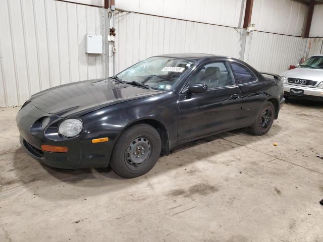 Obraz 1995 TOYOTA CELICA ST 1995