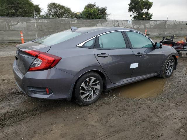 Obraz 3 z 2017 HONDA CIVIC EX 2017 z VIN 2HGFC2F72HH503507