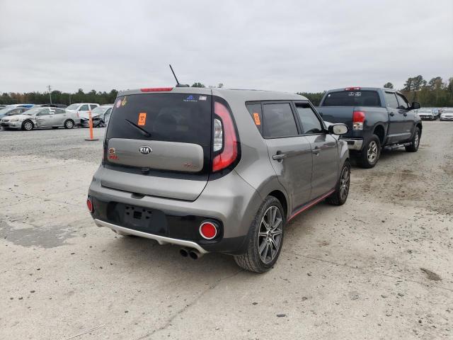 Obraz 3 z 2019 KIA SOUL ! 2019 z VIN KNDJX3AA9K7673596