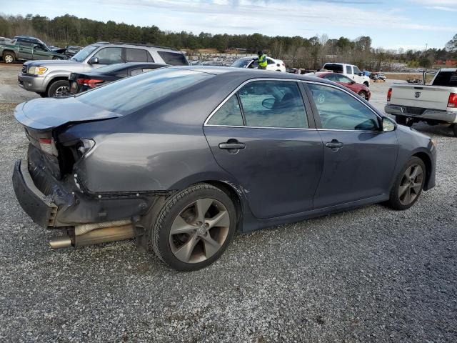 Obraz 3 z 2014 TOYOTA CAMRY L 2014 z VIN 4T1BF1FK2EU312502