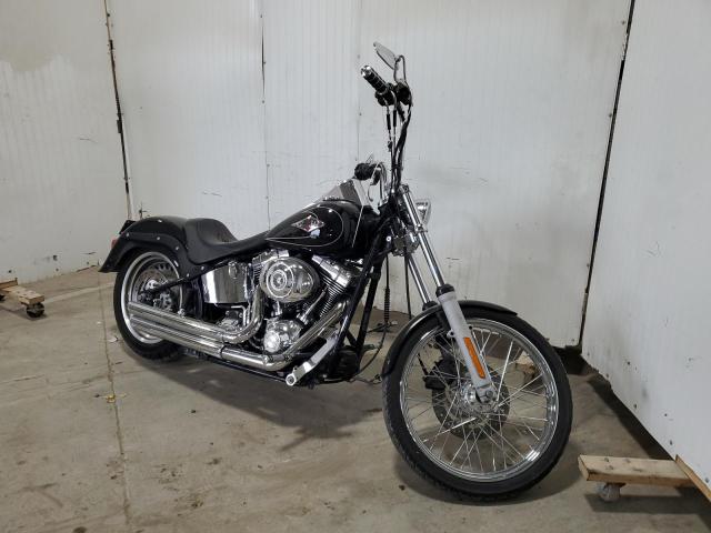 2021 SPEC MOTORCYCLE 2021 image