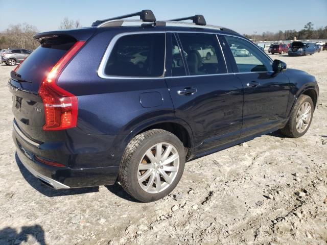 Image 3 of 2016 VOLVO XC90 T6 2016 with VIN YV4A22PK5G1087896