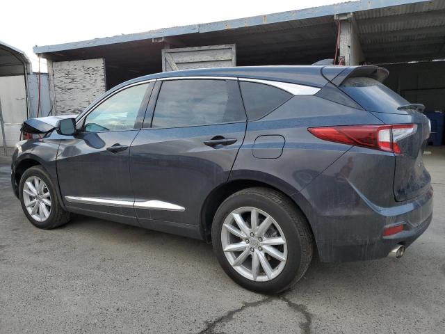 Obraz 2 z 2019 ACURA RDX  2019 z VIN 5J8TC1H34KL015015