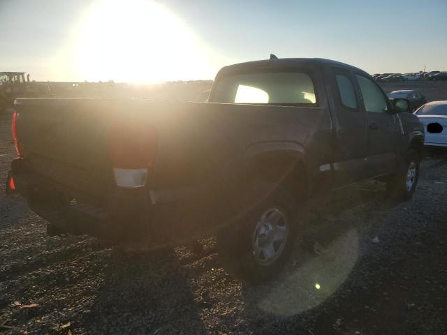 Изображение 3 2016 TOYOTA TACOMA ACCESS CAB 2016 с VIN 5TFSX5EN0GX044569