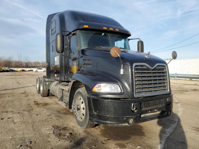 Image 1 of 2015 MACK 600 CXU600 2015 with VIN 1M1AW07Y5FM043832