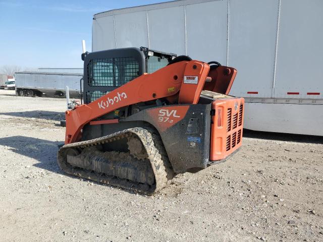 Изображение 3 2023 KUTA SVL-97 2023 с VIN KBCZ064CPN1M74523