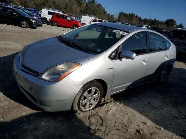 Obraz 1 z 2006 TOYOTA PRIUS  2006 z VIN JTDKB20U063185532
