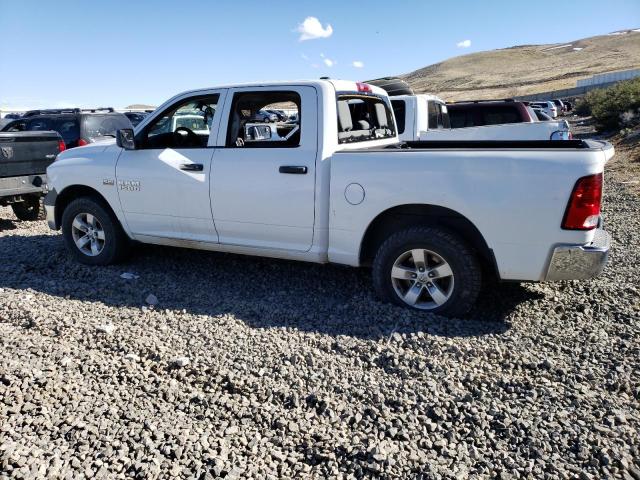 Image 2 of 2013 RAM 1500 ST 2013 with VIN 1C6RR7KT1DS691750
