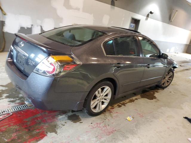 Obraz 3 z 2011 NISSAN ALTIMA SR 2011 z VIN 1N4BL2AP1BC165537