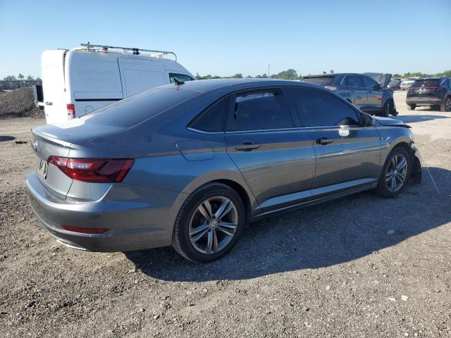 Image 3 of 2020 VOLKSWAGEN JETTA S 2020 with VIN 3VWC57BU9LM085510