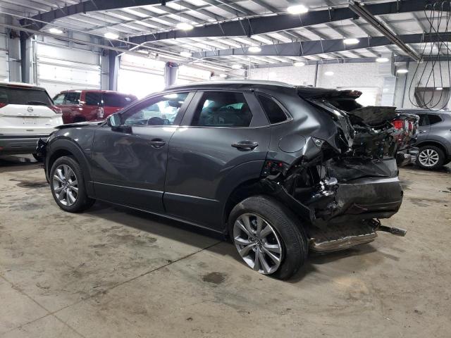 Изображение 2 2023 MAZDA CX-30 PREFERRED 2023 с VIN 3MVDMBCM2PM521050