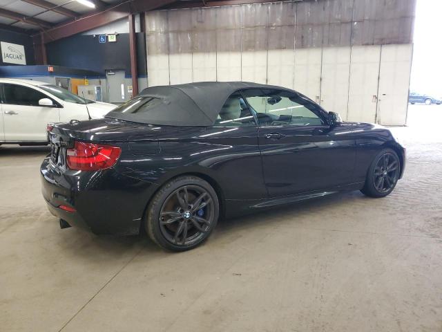 Image 3 of 2016 BMW M235XI  2016 with VIN WBA1M5C53GV327189