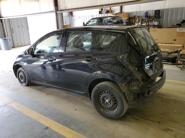 Изображение 2 2015 NISSAN VERSA NOTE S 2015 с VIN 3N1CE2CP1FL393380