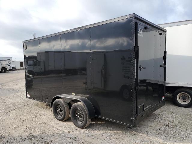 Image 3 of 2024 FTCG TRAILER 2024 with VIN 7NBBE1629R1008576