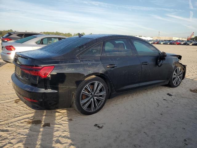Изображение 3 2021 AUDI A6 PREMIUM PLUS 2021 с VIN WAUE3AF26MN078672