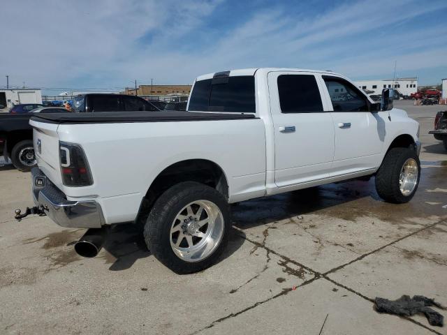 Obraz 3 z 2015 RAM 2500 SLT 2015 z VIN 3C6UR5DL5FG623912
