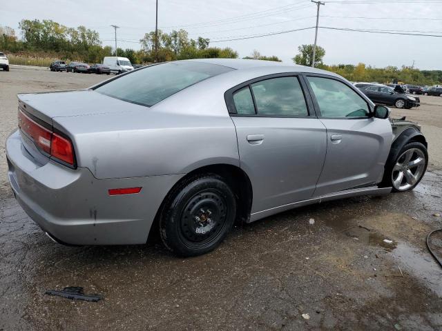 Изображение 3 2011 DODGE CHARGER  2011 с VIN 2B3CL3CG1BH583404
