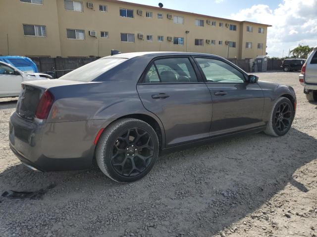 Изображение 3 2019 CHRYSLER 300 S 2019 с VIN 2C3CCABG4KH515882