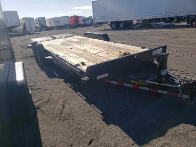 2024 BIGT TRAILER 2024 image