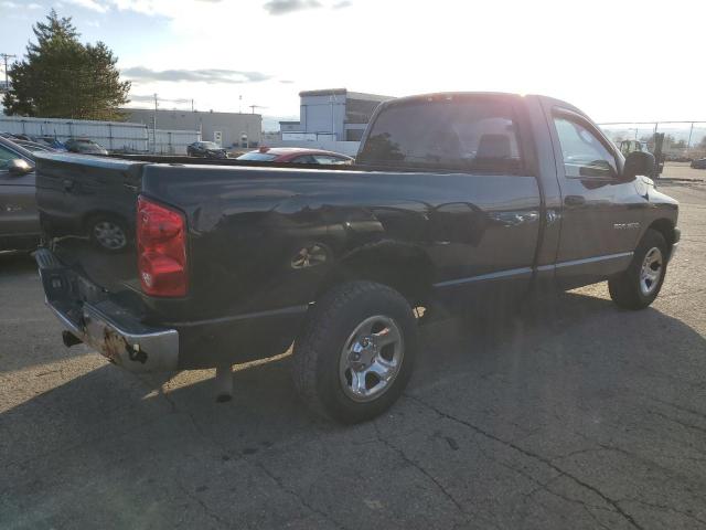 Obraz 3 z 2007 DODGE RAM 1500 ST 2007 z VIN 1D7HA16K77J585572