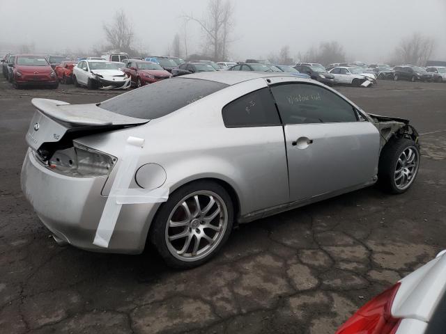 Obraz 3 z 2003 Infiniti G35 2003 z VIN JNKCV54E23M204215
