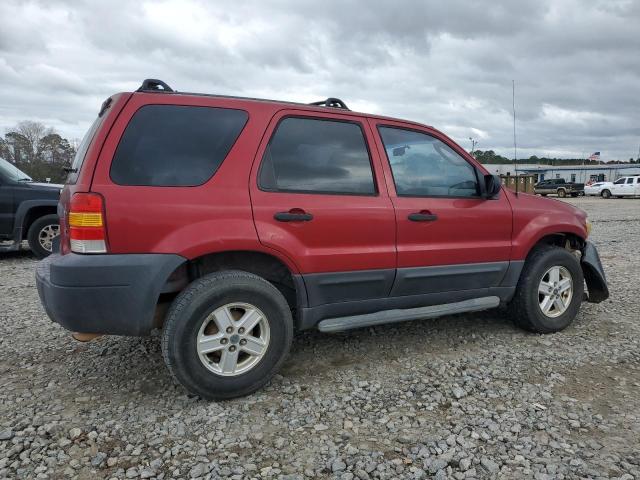 Obraz 3 z 2006 FORD ESCAPE XLS 2006 z VIN 1FMYU02Z66KA51269