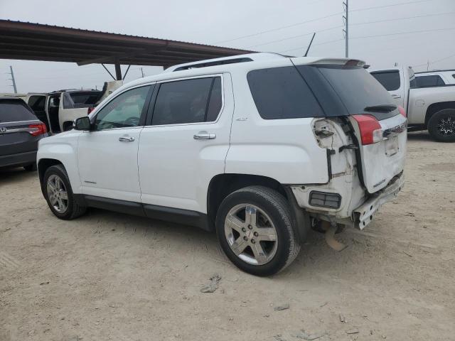 Изображение 2 2013 GMC TERRAIN SLT 2013 с VIN 2GKALWEK5D6262851