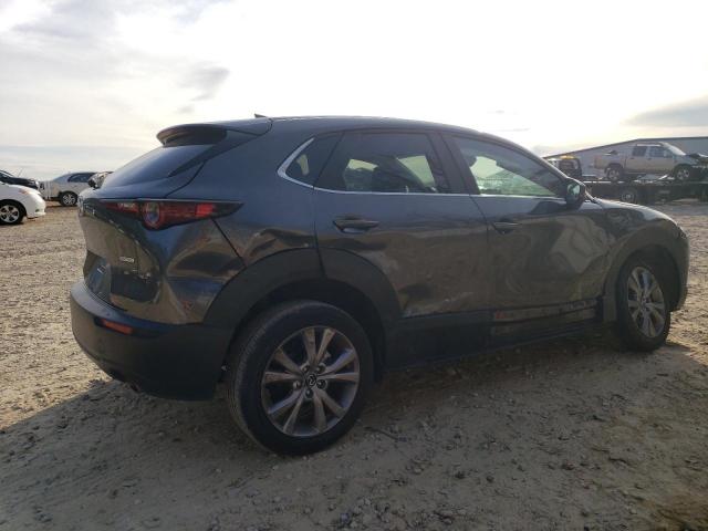 Image 3 of 2020 MAZDA CX-30 PREFERRED 2020 with VIN 3MVDMADL7LM135587