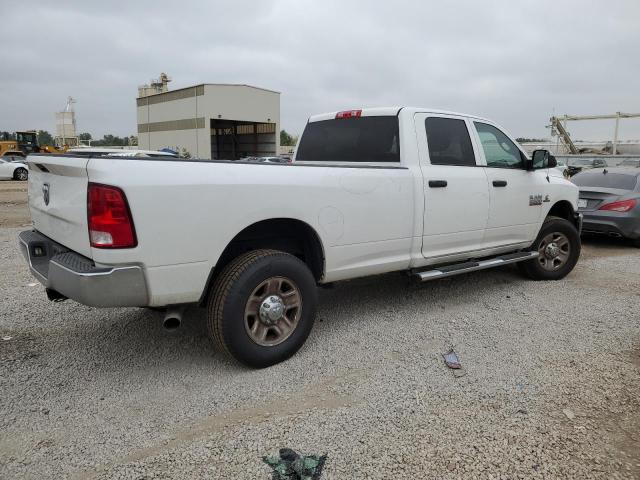 Изображение 3 2017 RAM 2500 ST 2017 с VIN 3C6UR5HL0HG517056