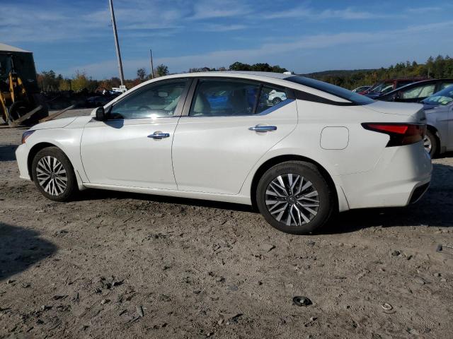 Изображение 2 2023 NISSAN ALTIMA SV 2023 с VIN 1N4BL4DW6PN314423