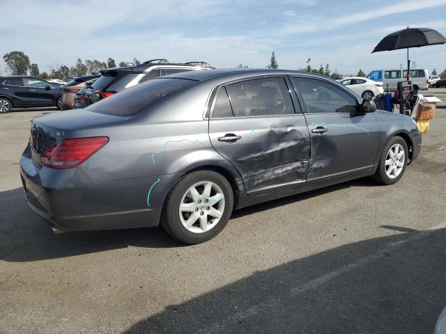Obraz 3 z 2008 TOYOTA AVALON XL 2008 z VIN 4T1BK36B48U262679